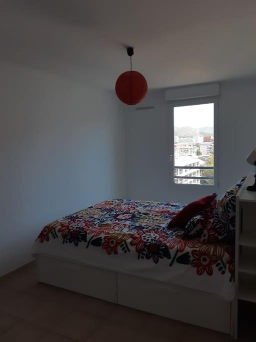 Spacieux Prado Rabateau Ideal Famille * Marseille