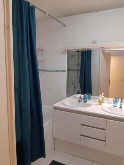 Spacieux Prado Rabateau Ideal Famille *
